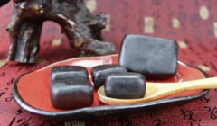 双阳鹿乡老刘家——鹿胎膏能治不孕吗？