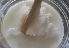 双阳鹿乡老刘家 鹿油作用不为大众所知的食疗秘