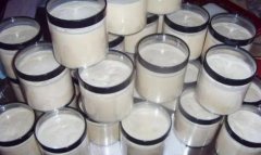双阳鹿乡老刘家鹿油怎么吃？4种简易食用方法介