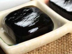 双阳鹿乡老刘家—鹿胎膏对多囊有效果么？