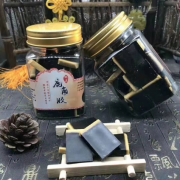 双阳鹿乡老刘家—你还不知道鹿角胶的神奇功效