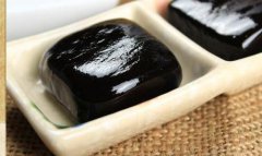 双阳鹿乡老刘家—鹿胎滋补膏对女性的作用