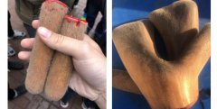 双阳鹿乡老刘家—鹿鞭和鹿茸哪个壮阳好！
