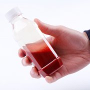 双阳鹿乡老刘家鹿茸血和鹿血能直接喝吗？