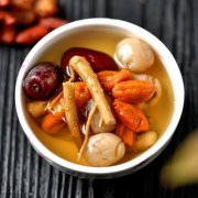  双阳鹿乡老刘家---鲜茸比干茸好吗？鲜鹿茸怎么