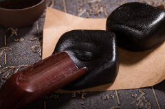 双阳鹿乡老刘家---鹿鞭膏的功效是真的吗？
